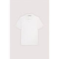 Polo Trussardi 10327860969814 Grenoble