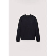Pull Trussardi 10327863394646