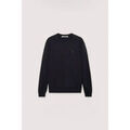 Pulls/Sweat sur Grenoble : Pull Trussardi 10327863394646
