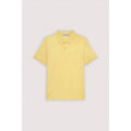 Polos sur Grenoble : Polo Trussardi 10327864050006
