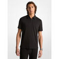 Polos sur Grenoble : Polo MICHAEL Michael Kors 10327862149462