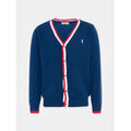 Pull enfant Trussardi 10327864181078 Grenoble
