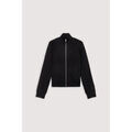 Veste Trussardi 10327854448982 Grenoble