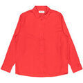 Chemises/chemisettes sur Grenoble : Chemise Thinking Mu msh00247