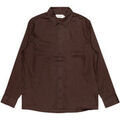 Chemises/chemisettes sur Grenoble : Chemise Thinking Mu msh00248