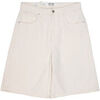 Short Only & Sons 22034145
