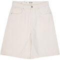 Shorts/Bermuda sur Grenoble : Short Only & Sons 22034145