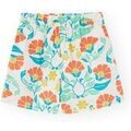 Short sur Grenoble : Short Compania Fantastica COMPA�IA FANT�STICA Shorts 11144 - Big Royal Vert