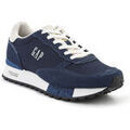 Baskets basses Gap Domy?lna nazwa Bleu Grenoble
