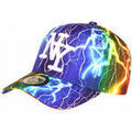 Casquette Hip Hop Honour Casquette Homme Grenoble