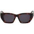 Lunettes de soleil Palm Angels PERI034C99PLA0016-007 Grenoble