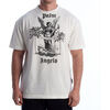 T-shirt Palm Angels PMAA072F23JER0030-110