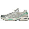 Baskets basses Asics GT-2160 Smoke Grey Peppermint