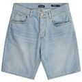 Shorts/Bermuda sur Grenoble : Short Antony Morato MMDS00076-F700169