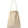 Sac Bandouliere Soeur Sac port&eacute; &eacute;paule en cuir ivoire