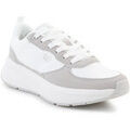 Baskets femme sur Grenoble : Baskets basses Gap Domy?lna nazwa Blanc