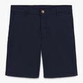 Shorts/Bermuda sur Grenoble : Short Serge Blanco 200