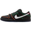 Baskets basses Nike SB Dunk Low Bronx Girls Skate