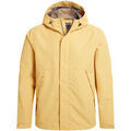 Blouson Craghoppers Ossus Grenoble