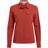 Chemise Craghoppers NosiLife Pro III