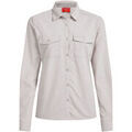 Chemises sur Grenoble : Chemise Craghoppers Loukkos