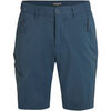 Short Craghoppers Kiwi Pro III