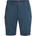 Shorts/Bermuda sur Grenoble : Short Craghoppers Kiwi Pro III