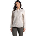 Chemises sur Grenoble : Chemise Craghoppers Kiwi III