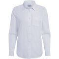 Chemises sur Grenoble : Chemise Craghoppers Kiwi III