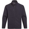 Blouson Craghoppers Expert