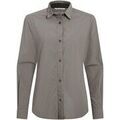 Chemises sur Grenoble : Chemise Craghoppers Alma