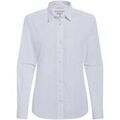 Chemise Craghoppers Alma Grenoble