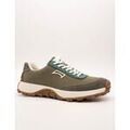 Baskets homme sur Grenoble : Baskets basses Camper K100864-049
