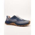 Baskets homme sur Grenoble : Baskets basses Camper K101084-004