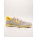 Baskets homme sur Grenoble : Baskets basses Camper K101098-002