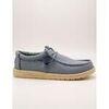 Chaussures bateau HEYDUDE HD40700-5DD
