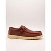 Chaussures bateau HEYDUDE HD40700-7BH
