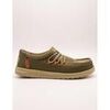 Chaussures bateau HEYDUDE HD45075-3BJ
