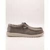 Chaussures bateau HEYDUDE HD45150-1XH