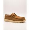 Chaussures bateau HEYDUDE HD45150-2LH