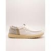 Chaussures bateau HEYDUDE HD45184-1SZ