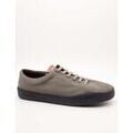 Baskets homme sur Grenoble : Baskets basses Camper K101082-003