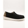 Chaussures bateau HEYDUDE HD45414-0CU