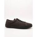 Baskets homme sur Grenoble : Baskets basses Camper K101082-004