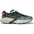 Running sur Grenoble : Chaussures Hoka 1171928-BFS