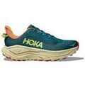 Chaussures Hoka 1168717-TVP