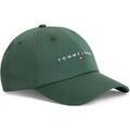 Casquette Tommy Hilfiger AM0AM14198MBL