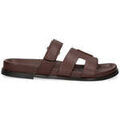 Mules femme sur Grenoble : Mules Bibi Lou -