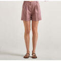 Short sur Grenoble : Short Actualee -