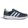 Baskets basses adidas HQ0061